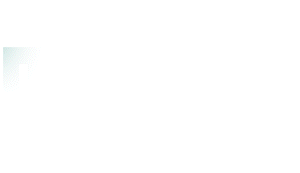 ulrs logo